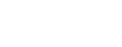 Aritzia