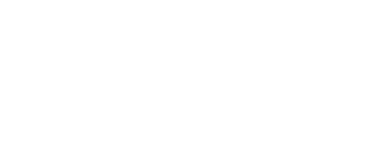 Bird Construction