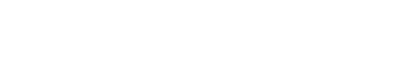 Loblaws