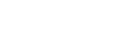 Longo's