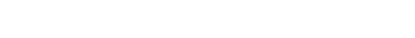 Orlando Corporation