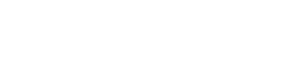 Pomerleau