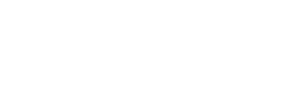 TTC
