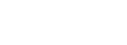 University of Toronto